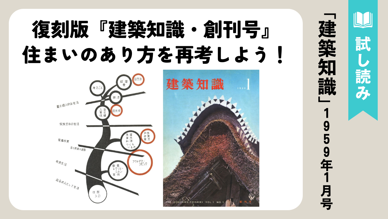 建築書籍・洋書 「Interpretation in Architecture」 建築書籍・洋書 「Interpretation in Architecture」 The
