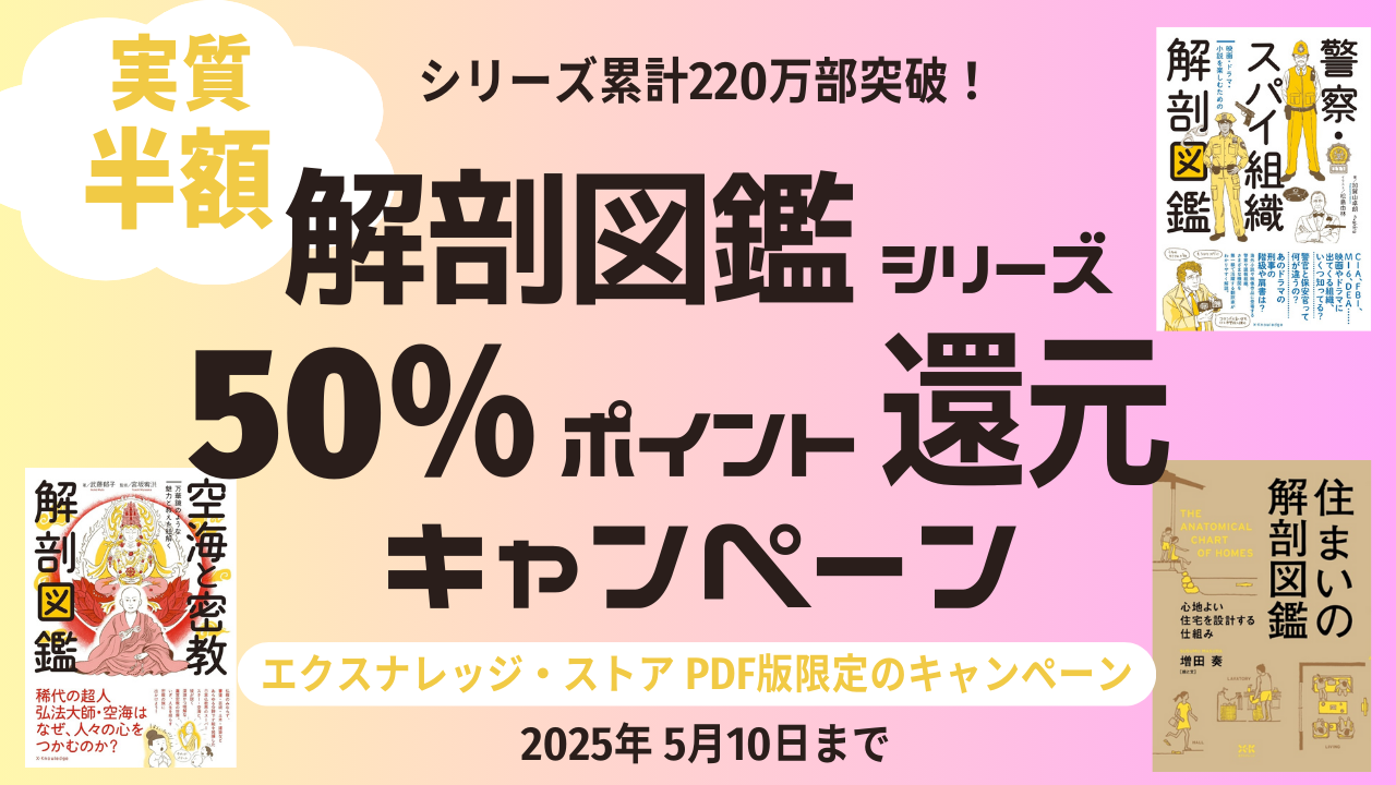 カリキュラム研究事典/ミネルヴァ書房/クレイグ・クライデル（単行本） カリキュラム研究事典 | クレイグ・クライデル, 西岡加名恵